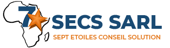 SECS SARL
